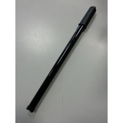 POMP SKS STANDAARD POMP SKS STANDAARD