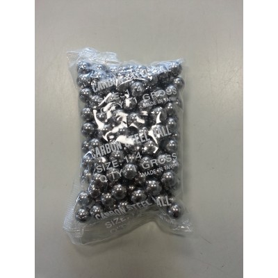 1/4 GROS (BRACKET) 1/4 GROS (BRACKET)