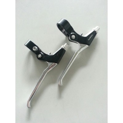 REMTREKKERS V-BRAKE REMTREKKERS V-BRAKE