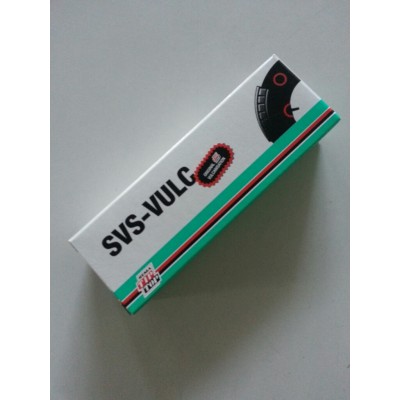 TUBE SOLUTIE TIPTOP (25 ML) TUBE SOLUTIE TIPTOP (25 ML)
