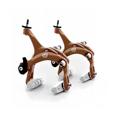 STUPOR BRAKE - BRUIN STUPOR BRAKE - BRUIN
