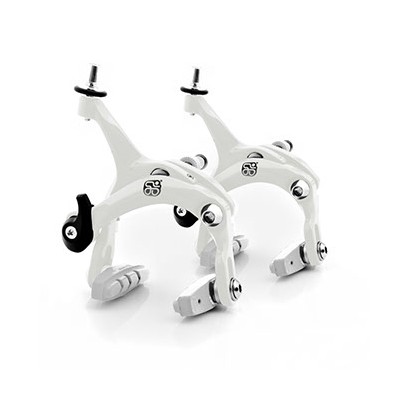 STUPOR BRAKE - WIT STUPOR BRAKE - WIT