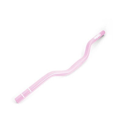 RISER HANDLEBAR C - ROZE