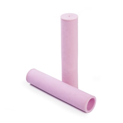 ALI GRIP - ROZE ALI GRIP - ROZE