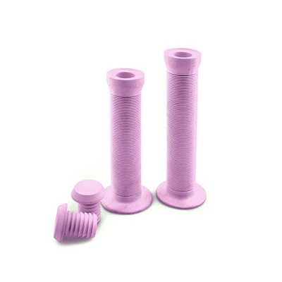 BONGO GRIP - ROZE BONGO GRIP - ROZE