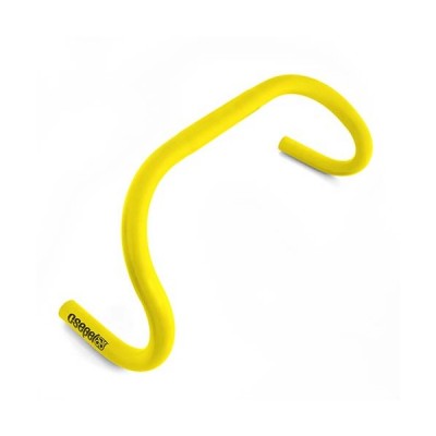 PISTA HANDLEBAR C - GEEL PISTA HANDLEBAR C - GEEL