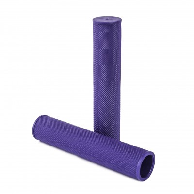 ALI GRIP - PAARS ALI GRIP - PAARS