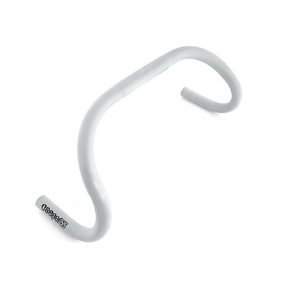 PISTA HANDLEBAR C - WIT