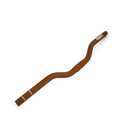 RISER HANDLEBAR C - BRUIN RISER HANDLEBAR C - BRUIN