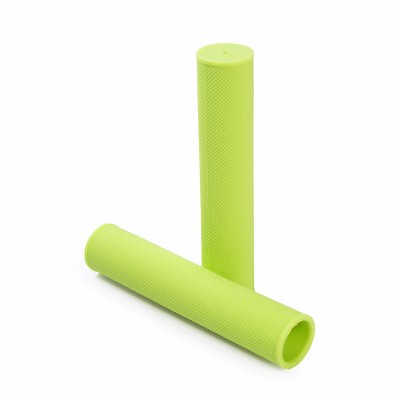 ALI GRIP - GROEN ALI GRIP - GROEN