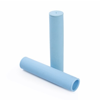 ALI GRIP - LICHT BLAUW ALI GRIP - LICHT BLAUW