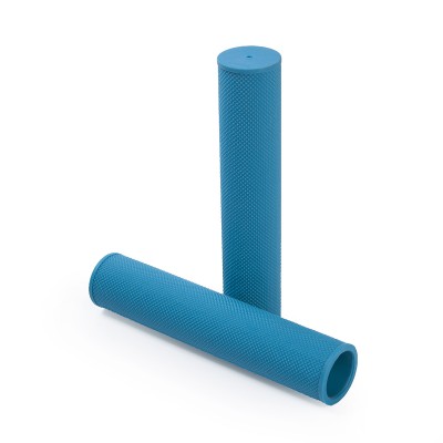 ALI GRIP - DONKER BLAUW ALI GRIP - DONKER BLAUW