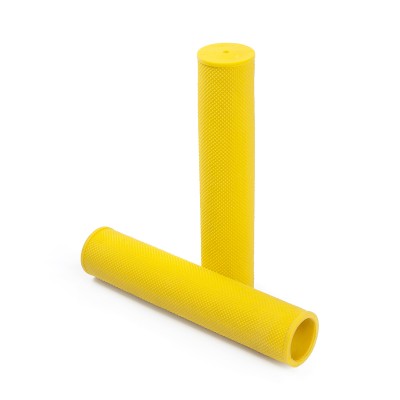 ALI GRIP - GEEL ALI GRIP - GEEL