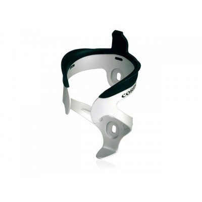 BIDONHOUDER CORDO RIDE- ZILVER BIDONHOUDER CORDO RIDE- ZILVER