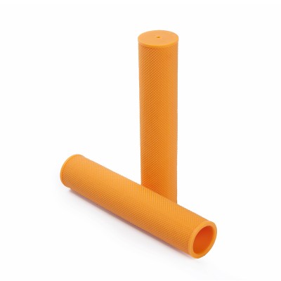 ALI GRIP - ORANJE ALI GRIP - ORANJE