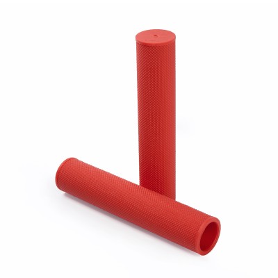ALI GRIP - ROOD ALI GRIP - ROOD