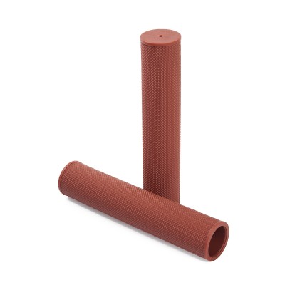 ALI GRIP - BRUIN ALI GRIP - BRUIN