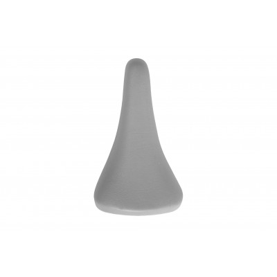 DROME SADDLE - GRIJS DROME SADDLE - GRIJS