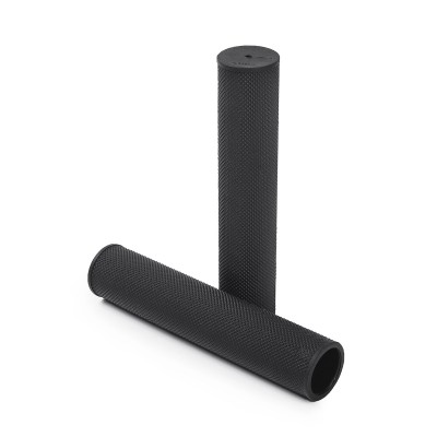 ALI GRIP - ZWART ALI GRIP - ZWART