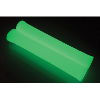 ALI GRIP - GLOW IN THE DARK ALI GRIP - GLOW IN THE DARK