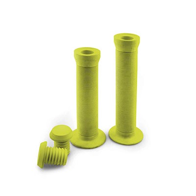 BONGO GRIP - GROEN BONGO GRIP - GROEN