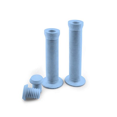 BONGO GRIP - LICHT BLAUW BONGO GRIP - LICHT BLAUW