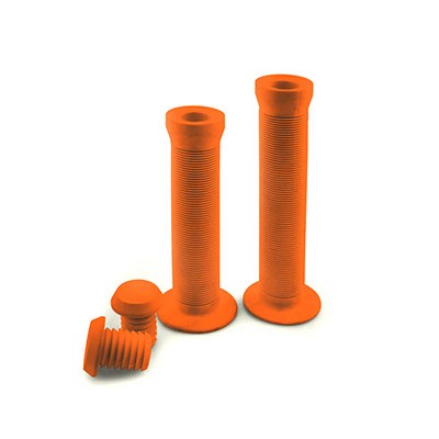 BONGO GRIP - ORANJE BONGO GRIP - ORANJE