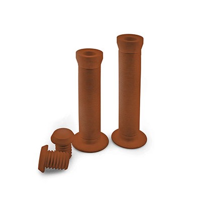 BONGO GRIP - BRUIN BONGO GRIP - BRUIN