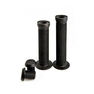 BONGO GRIP - ZWART BONGO GRIP - ZWART