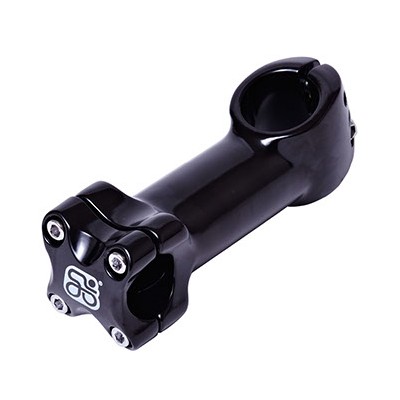 GOTO STEM - WIT OF ZWART GOTO STEM - WIT OF ZWART
