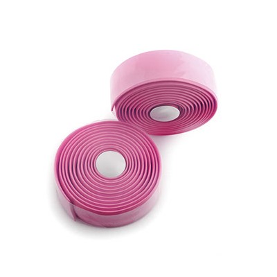 FLUX HANDLEBAR TAPE - ROZE FLUX HANDLEBAR TAPE - ROZE