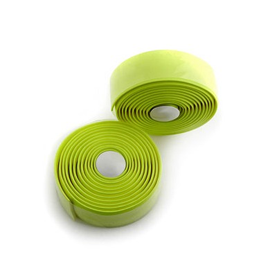 FLUX HANDLEBAR TAPE - GROEN