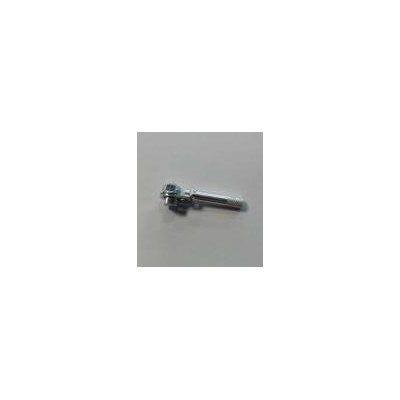STURMEY ARCHER REGULATOR - HSL759 STURMEY ARCHER REGULATOR - HSL759