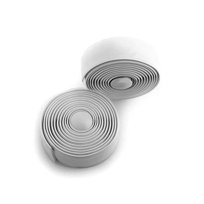 FLUX HANDLEBAR TAPE - WIT FLUX HANDLEBAR TAPE - WIT