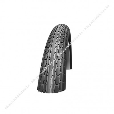 14" x 1 3/8 ROAD BUITENBAND 14" x 1 3/8 ROAD BUITENBAND
