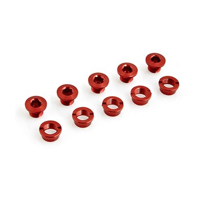 BOLT SET - ROOD BOLT SET - ROOD