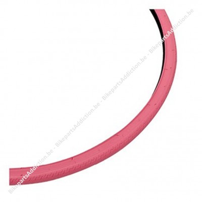 KENDA TIRE - ROZE KENDA TIRE - ROZE