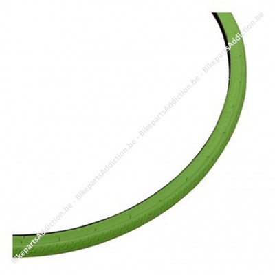 KENDA TIRE - GROEN KENDA TIRE - GROEN