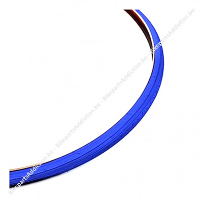 KENDA TIRE - BLAUW