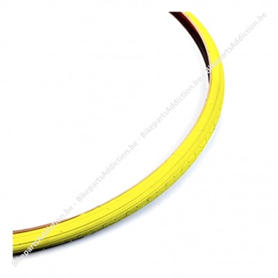 KENDA TIRE - GEEL KENDA TIRE - GEEL