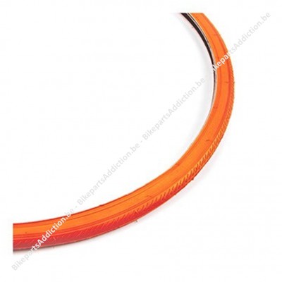 KENDA TIRE - ORANJE KENDA TIRE - ORANJE