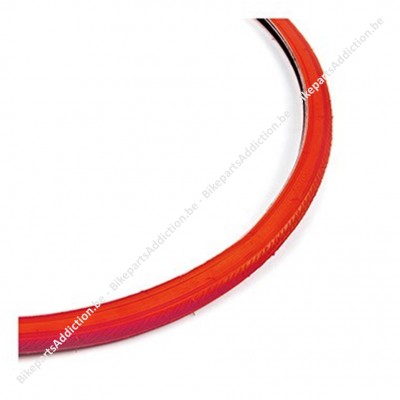 KENDA TIRE - ROOD KENDA TIRE - ROOD
