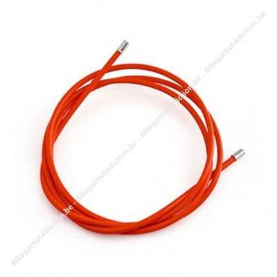 OUTER BRAKE CABLE - ROOD