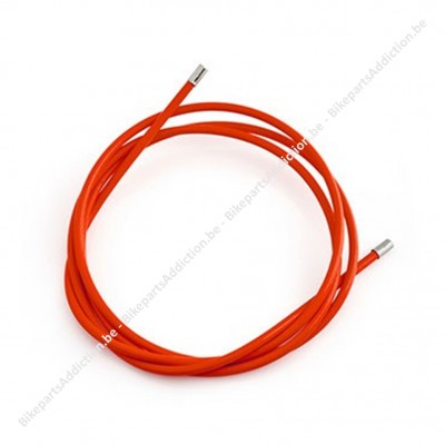 OUTER BRAKE CABLE - ROOD OUTER BRAKE CABLE - ROOD