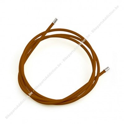 OUTER BRAKE CABLE - BRUIN OUTER BRAKE CABLE - BRUIN