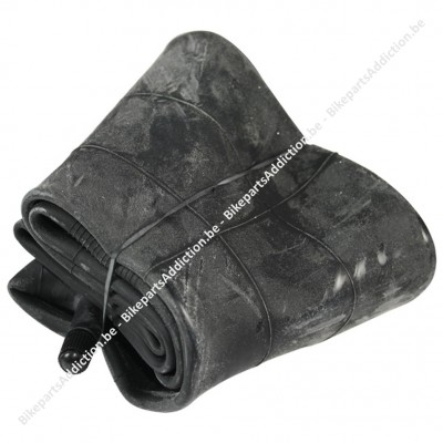 KRUIWAGEN 4,80/4,00-8 MOTO BINNENBAND KRUIWAGEN 4,80/4,00-8 MOTO BINNENBAND