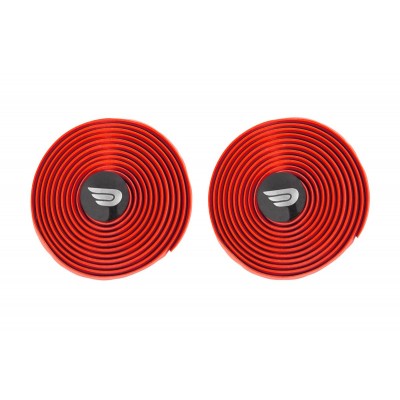 HANDLEBAR TAPE  PURE FIX - RED