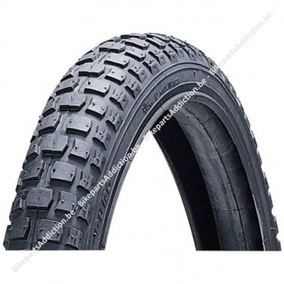12" BMX BUITENBAND 12" BMX BUITENBAND