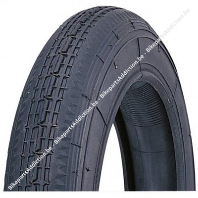 12" ROAD BUITENBAND 12" ROAD BUITENBAND