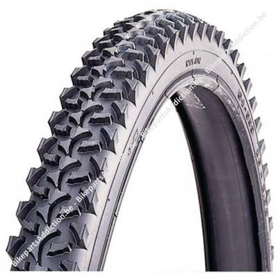 16" x 1.75 MTB BUITENBAND 16" x 1.75 MTB BUITENBAND